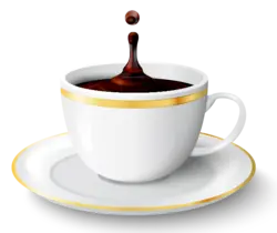 اسپرسوساز هانوور مدل 1119 - بامناسبترین قیمت و بهترین کیفیت درمادانو