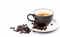 اسپرسوساز هانوور مدل 1119 - بامناسبترین قیمت و بهترین کیفیت درمادانو