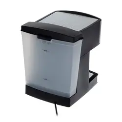 اسپرسوساز هانوور مدل 1119 - بامناسبترین قیمت و بهترین کیفیت درمادانو