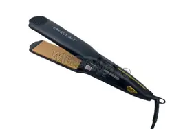 اتو مو کراتینه انرژی مکس مدل 2109 - بابهترین کیفیت و ارزان ترین قیمت در مادانو