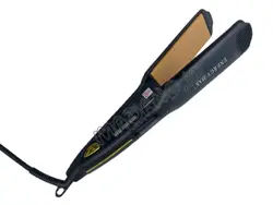 اتو مو کراتینه انرژی مکس مدل 2109 - بابهترین کیفیت و ارزان ترین قیمت در مادانو