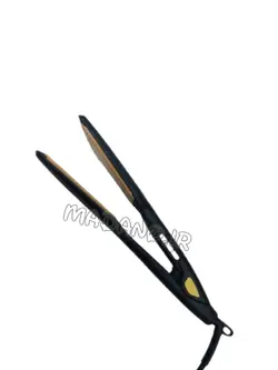 اتو مو کراتینه انرژی مکس مدل 2109 - بابهترین کیفیت و ارزان ترین قیمت در مادانو