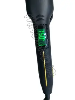 اتو مو کراتینه انرژی مکس مدل 2109 - بابهترین کیفیت و ارزان ترین قیمت در مادانو