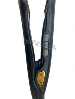 اتو مو کراتینه انرژی مکس مدل 2109 - بابهترین کیفیت و ارزان ترین قیمت در مادانو