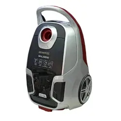 جاروبرقی جنرال مدل GE-9815
