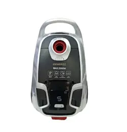 جاروبرقی جنرال مدل GE-9815