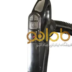 جاروبرقی حرفه ای فیلیپس مدل 917-61B - مادانو