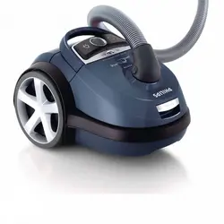 جاروبرقی فیلیپس مدل FC-9170 - با مناسب ترین قیمت و بهترین کیفیت درمادانو