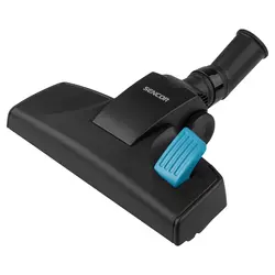جاروبرقی سنکور مدل SVC684TQ - با بهترین کیفیت و مناسب ترین قیمت  درمادانو