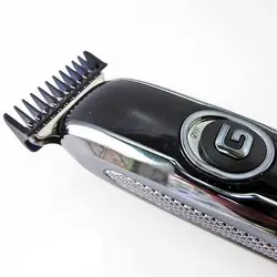 ماشین اصلاح و خط زن جیمی مدل GM-6050 - مادانو