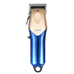 ماشین اصلاح وی جی آر V-162 - مادانو