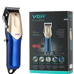 ماشین اصلاح وی جی آر V-162 - مادانو