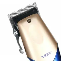 ماشین اصلاح وی جی آر V-162 - مادانو