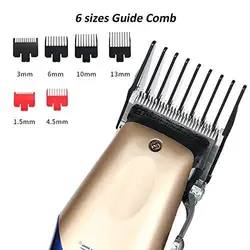 ماشین اصلاح وی جی آر V-162 - مادانو