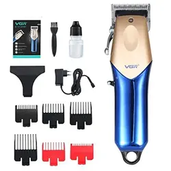 ماشین اصلاح وی جی آر V-162 - مادانو