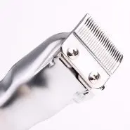 ماشین اصلاح وی جی آر V-267