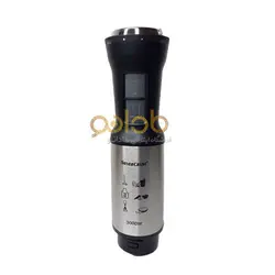 گوشت کوب 4 کاره سیلورکرست مدل SL-717 - مادانو