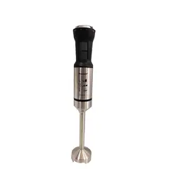 گوشت کوب برقی سیلورکرستSILVER CREST مدل SI-818 - با بهترین کیفیت درمادانو