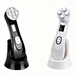 دستگاه مینی آر اف فرکشنال MINI RF - مادانو