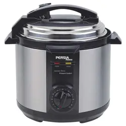 زودپز پرشیا فرانسه مدلPR-407