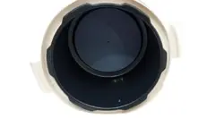 زودپز پرشیا فرانسه مدلPR-407