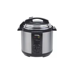 زودپز پرشیا فرانسه مدلPR-407