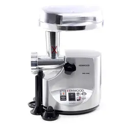 چرخ گوشت 1600 وات کنوود مدل MG510 - مادانو