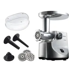چرخ گوشت 1600 وات کنوود مدل MG510 - مادانو