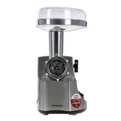 چرخ گوشت 1600 وات کنوود مدل MG510 - مادانو