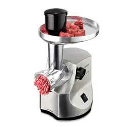 چرخ گوشت 1600 وات کنوود مدل MG510 - مادانو