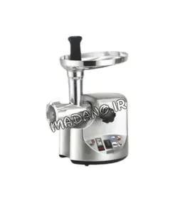 چرخ گوشت بیم آلمان مدل FW-35545 - مادانو