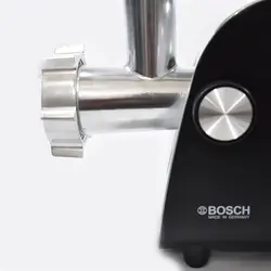 چرخ گوشت بوش مدل BSGR-1298