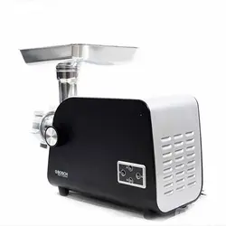 چرخ گوشت بوش مدل BSGR-1298
