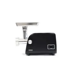 چرخ گوشت بوش مدل BSGR-1298