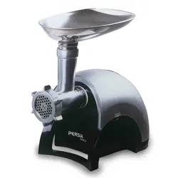 چرخ گوشت پرشیا فرانس مدل PR 850