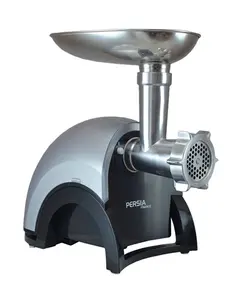 چرخ گوشت پرشیا فرانس مدل PR 850