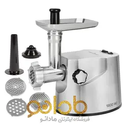 چرخ گوشت پروفی کوک مدل PC-FW 1172 - مادانو