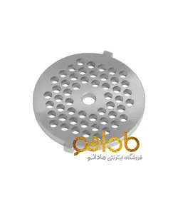 چرخ گوشت پروفی کوک مدل PC-FW 1172 - مادانو