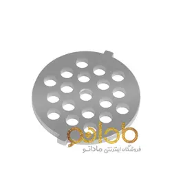 چرخ گوشت پروفی کوک مدل PC-FW 1172 - مادانو
