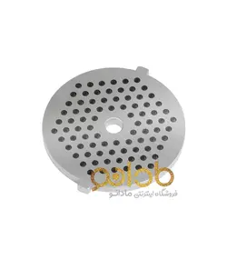 چرخ گوشت پروفی کوک مدل PC-FW 1172 - مادانو