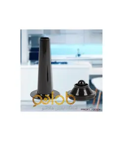 چرخ گوشت پروفی کوک مدل PC-FW 1172 - مادانو