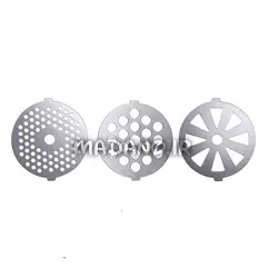 چرخ گوشت پروفی مکس آلمان مدل AMG77 - مادانو