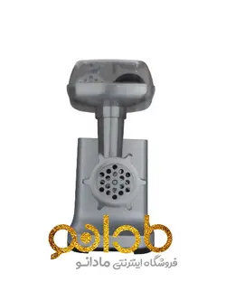 چرخ گوشت حرفه ای زوینگر آلمان مدل Z128 - مادانو