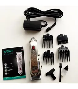 ماشین اصلاح وی جی آر VGR V-116 - مادانو