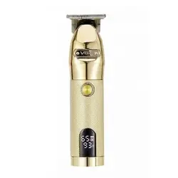 ماشین اصلاح وی جی آر مدل V-275