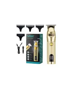 ماشین اصلاح وی جی آر مدل V-275