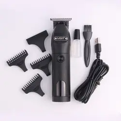 ماشین اصلاح وی جی آر مدل V-275