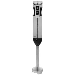 گوشت کوب تک کاره یورو لوکس مدل EU-HB2055LSB - مادانو