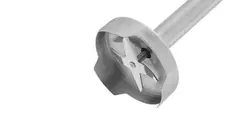 گوشت کوب تک کاره یورو لوکس مدل EU-HB2055LSB - مادانو