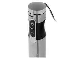 گوشت کوب تک کاره یورو لوکس مدل EU-HB2055LSB - مادانو